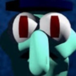 Meet your Posher, Jakob